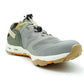 TENIS PARA HOMBRE ACQUA 2.0 OUTDOOR ADVENTURE - GRIS