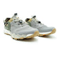 TENIS PARA HOMBRE ACQUA 2.0 OUTDOOR ADVENTURE - GRIS