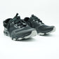 TENIS PARA MUJER ACQUA 2.0 OUTDOOR ADVENTURE - NEGRO