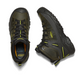 Botas Keen Targhee III Hombre | Outdoor Adventure Colombia