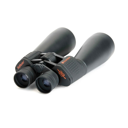 BINOCULAR ASTRONÓMICO CELESTRON SKYMASTER 15X70