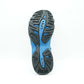 SANDALIAS PARA HOMBRE TERRA OUTDOOR ADVENTURE - AZUL