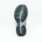 SANDALIAS PARA MUJER TERRA OUTDOOR ADVENTURE - NEGRO