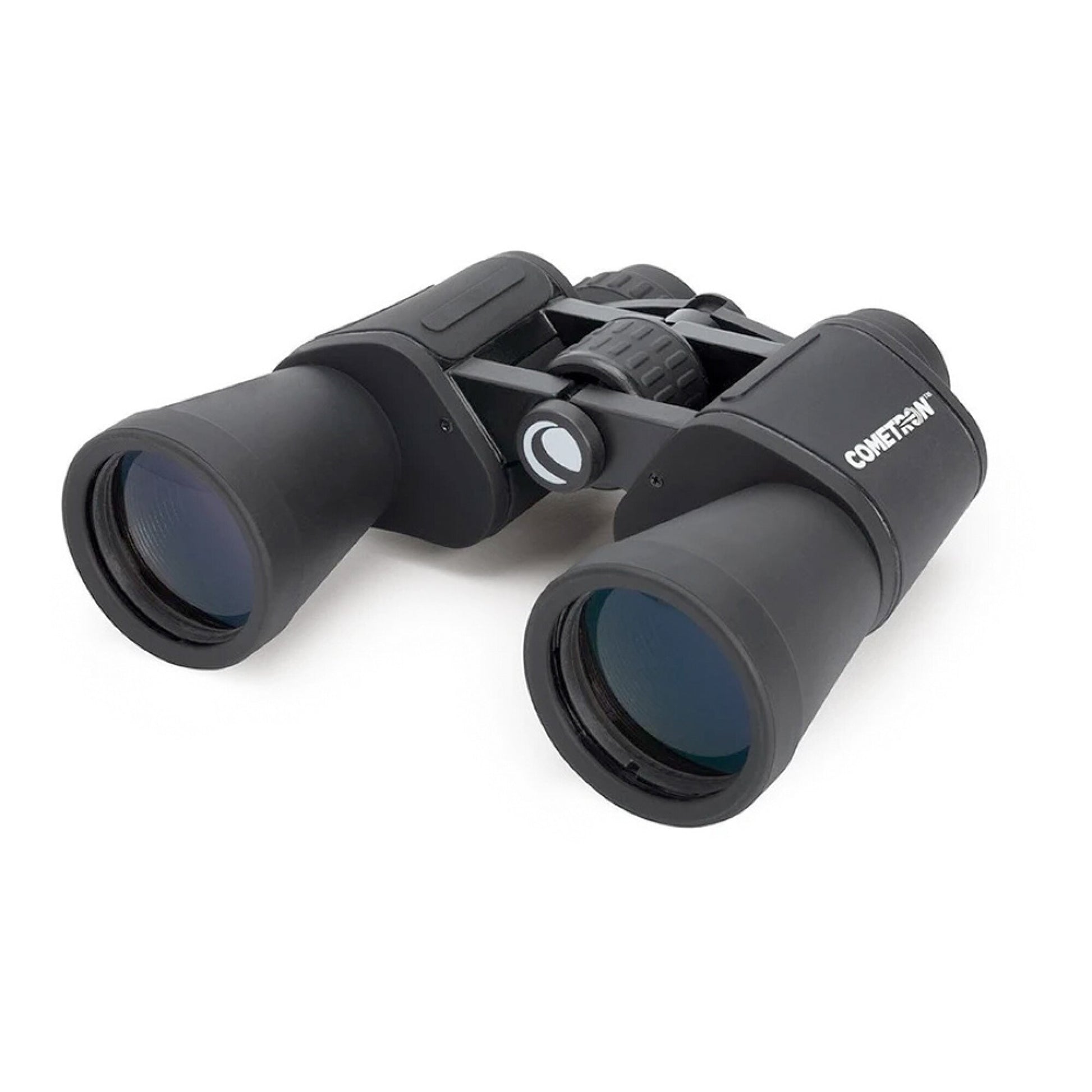 BINOCULAR ASTRONÓMICO CELESTRON COMETRON 7X50