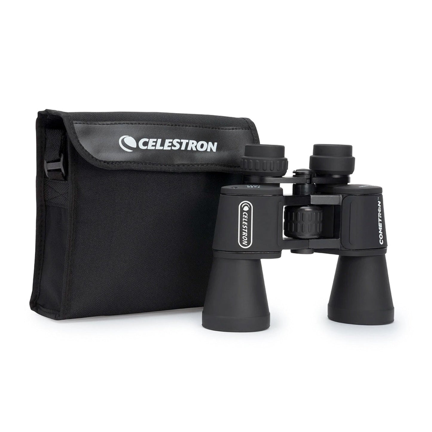 BINOCULAR ASTRONÓMICO CELESTRON COMETRON 7X50