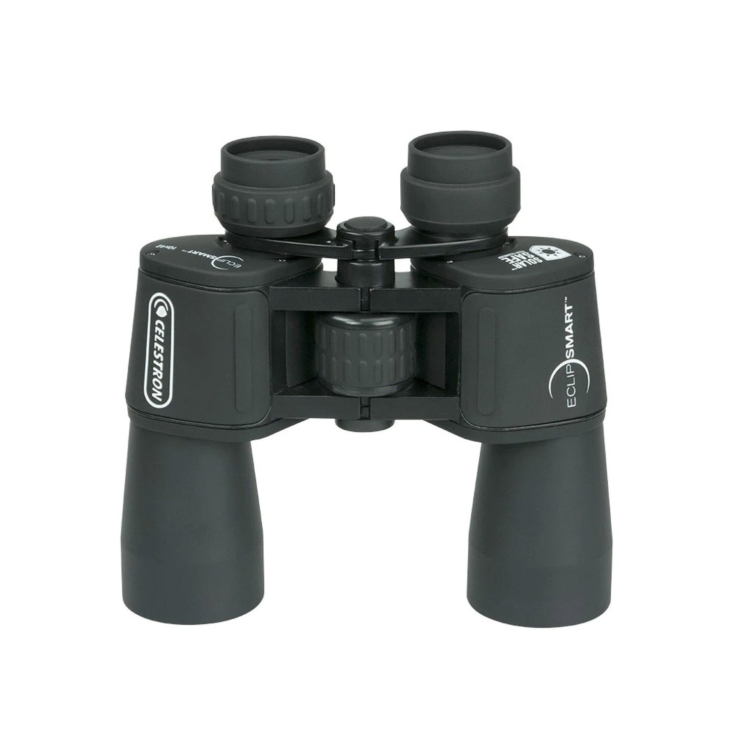 BINOCULAR ASTRONÓMICO CELESTRON COMETRON 7X50