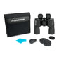 BINOCULAR SOLAR CELESTRON ECLIPSMART 10X42