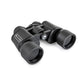 BINOCULAR SOLAR CELESTRON ECLIPSMART 10X42