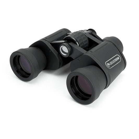 BINOCULAR CELESTRON UPCLOSE G2 8X40