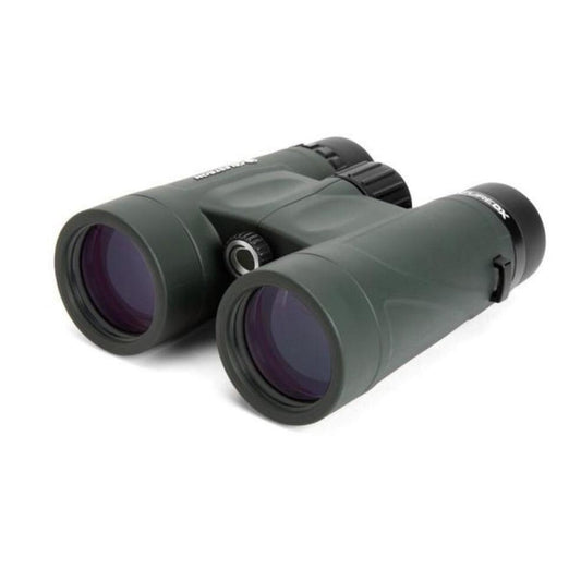 BINOCULAR CELESTRON NATURE DX 8X42 - VERDE