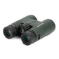 BINOCULAR CELESTRON NATURE DX 8X42 - VERDE