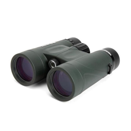 BINOCULAR CELESTRON NATURE DX 10X42