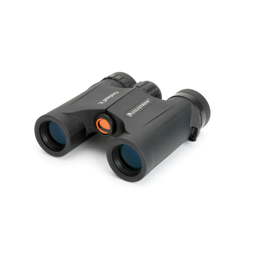 BINOCULAR CELESTRON OUTLAND X 10X50