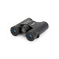 BINOCULAR CELESTRON OUTLAND X 10X50