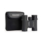 BINOCULAR CELESTRON OUTLAND X 10X50