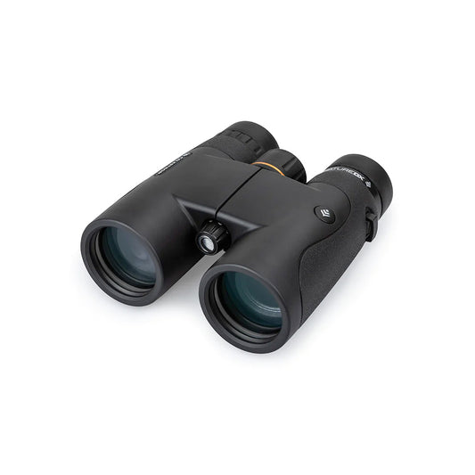 BINOCULAR CELESTRON NATURE DX 8X42 - NEGRO#1