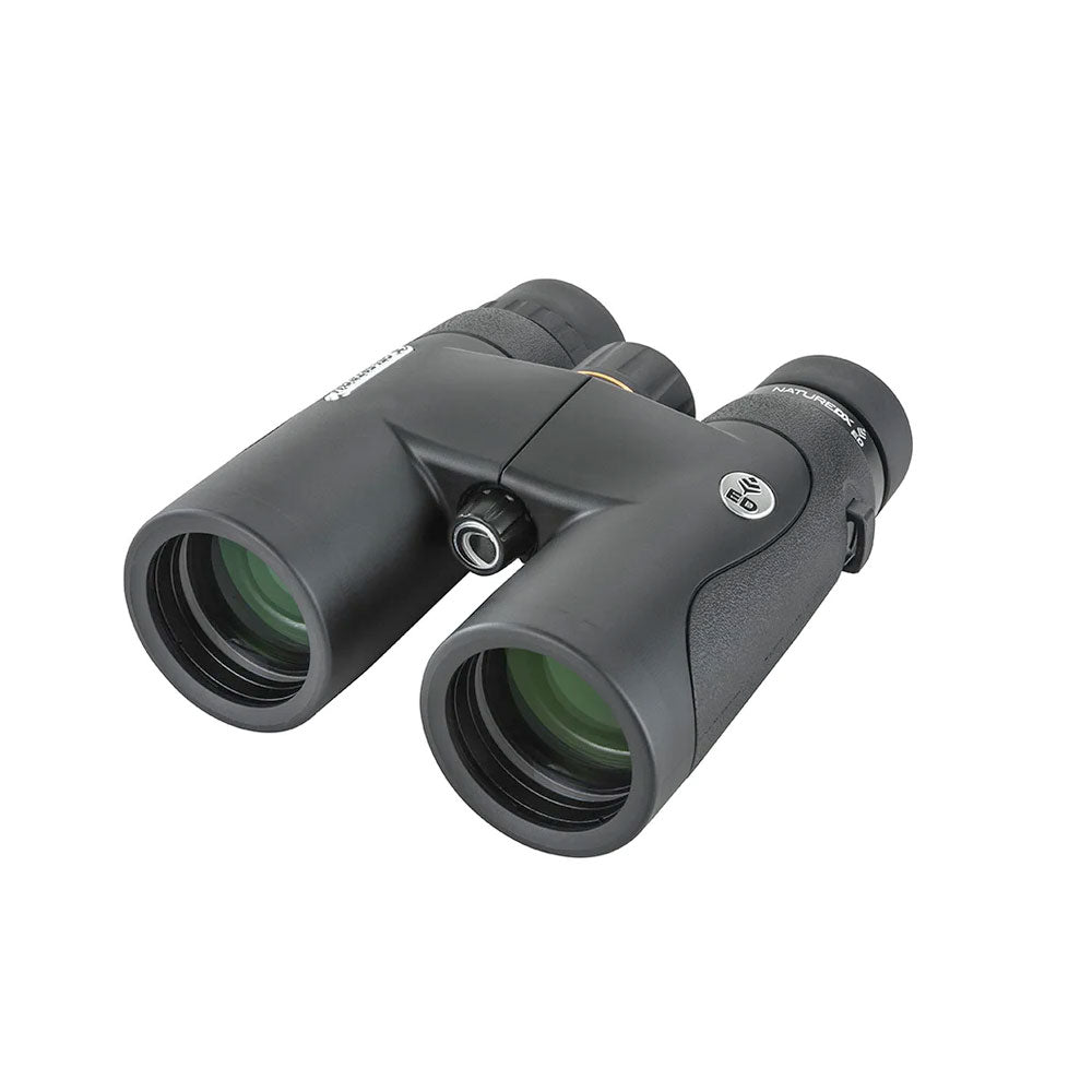 BINOCULAR CELESTRON NATURE DX ED 8X42