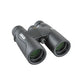 BINOCULAR CELESTRON NATURE DX ED 8X42