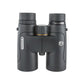 BINOCULAR CELESTRON NATURE DX ED 8X42