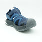 SANDALIAS PARA HOMBRE VENTURA OUTDOOR ADVENTURE - AZUL#AZUL