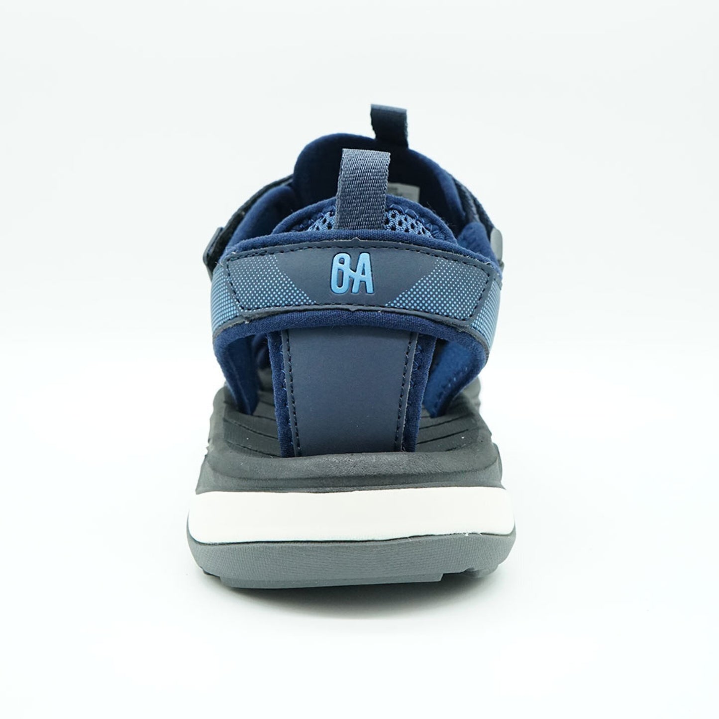 SANDALIAS PARA HOMBRE VENTURA OUTDOOR ADVENTURE - AZUL#AZUL