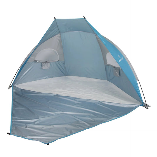 SOMBRA STANSPORT BEACH CABANA UPF50+#1