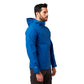 JACKET IMPERMEABLE PARA HOMBRE EDDIE BAUER CLOUD CAP 2.0 - AZUL#AZUL