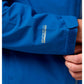 JACKET IMPERMEABLE PARA HOMBRE EDDIE BAUER CLOUD CAP 2.0 - AZUL#AZUL