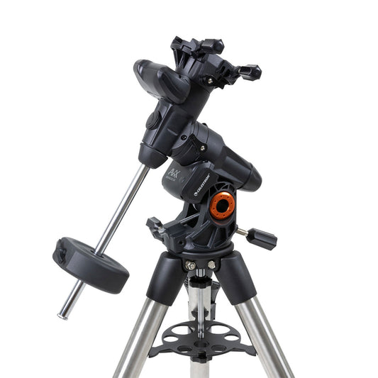 MONTURA Y TRÍPODE CELESTRON ADVANCE VX