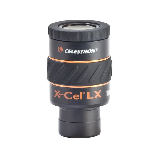 OCULAR X-CEL LX 1.25" 12MM