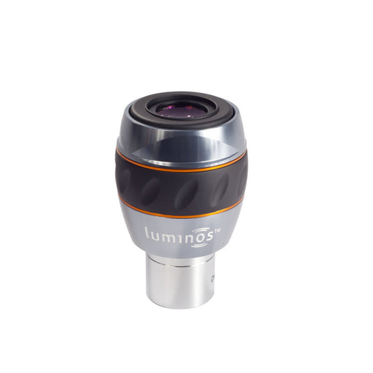 OCULAR LUMINOS 1.25" 10MM