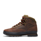 Bota Timberland Hombre Euro Hiker Cuero Café | Outdoor Adventure Colom…