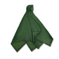 PONCHO DE VINIL STANSPORT HOODED 52X80 IN - VERDE OLIVA#2