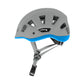 CASCO DEPORTIVO KONG LEEF - GRIS