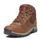 Botas Timberland MT. Maddsen Café Para Mujer | Outdoor Adventure Colom…