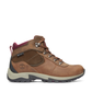 Botas Timberland MT. Maddsen Café Para Mujer | Outdoor Adventure Colom…