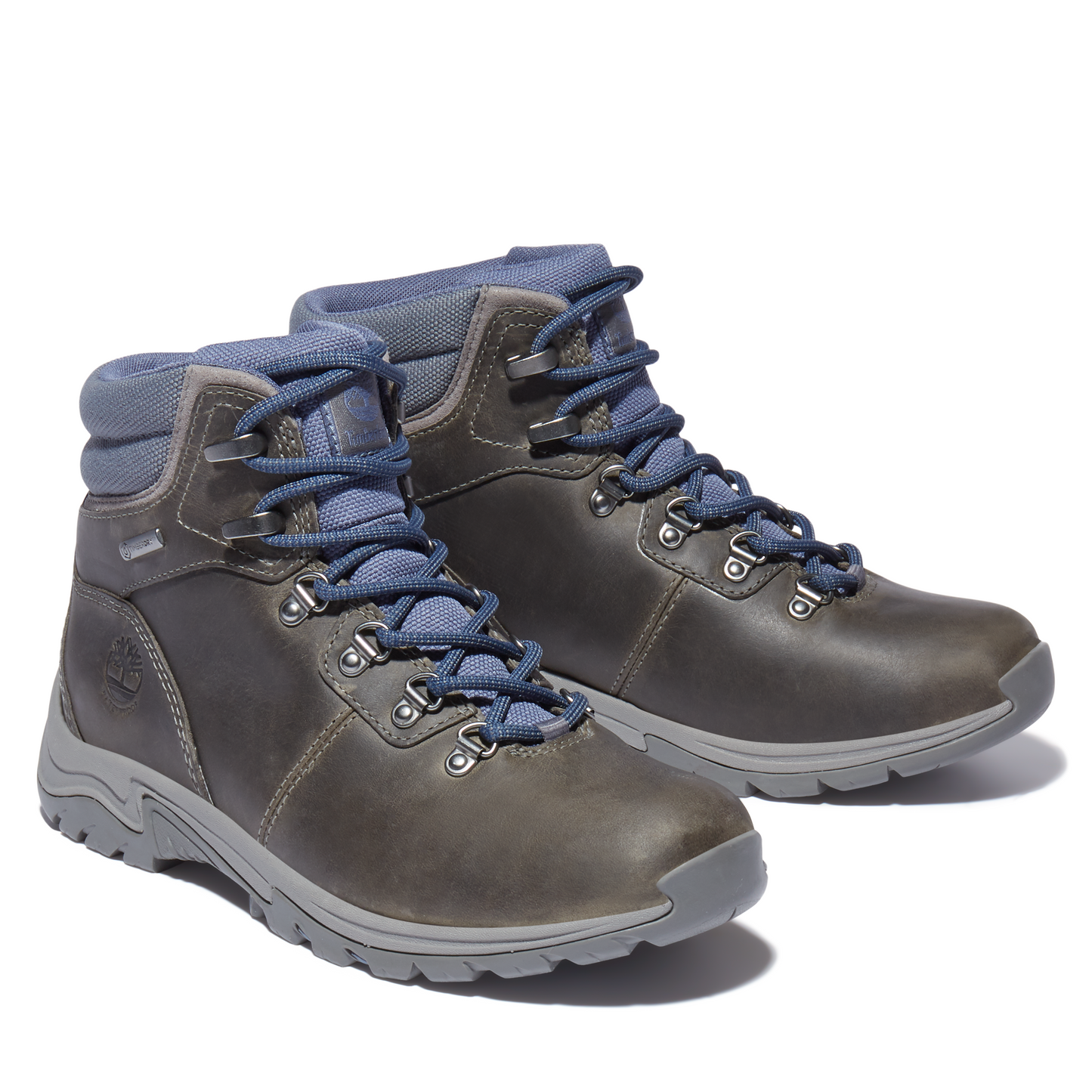 Botas Timberland Mt. Maddsen Waterproof | Outdoor Adventure Colombia