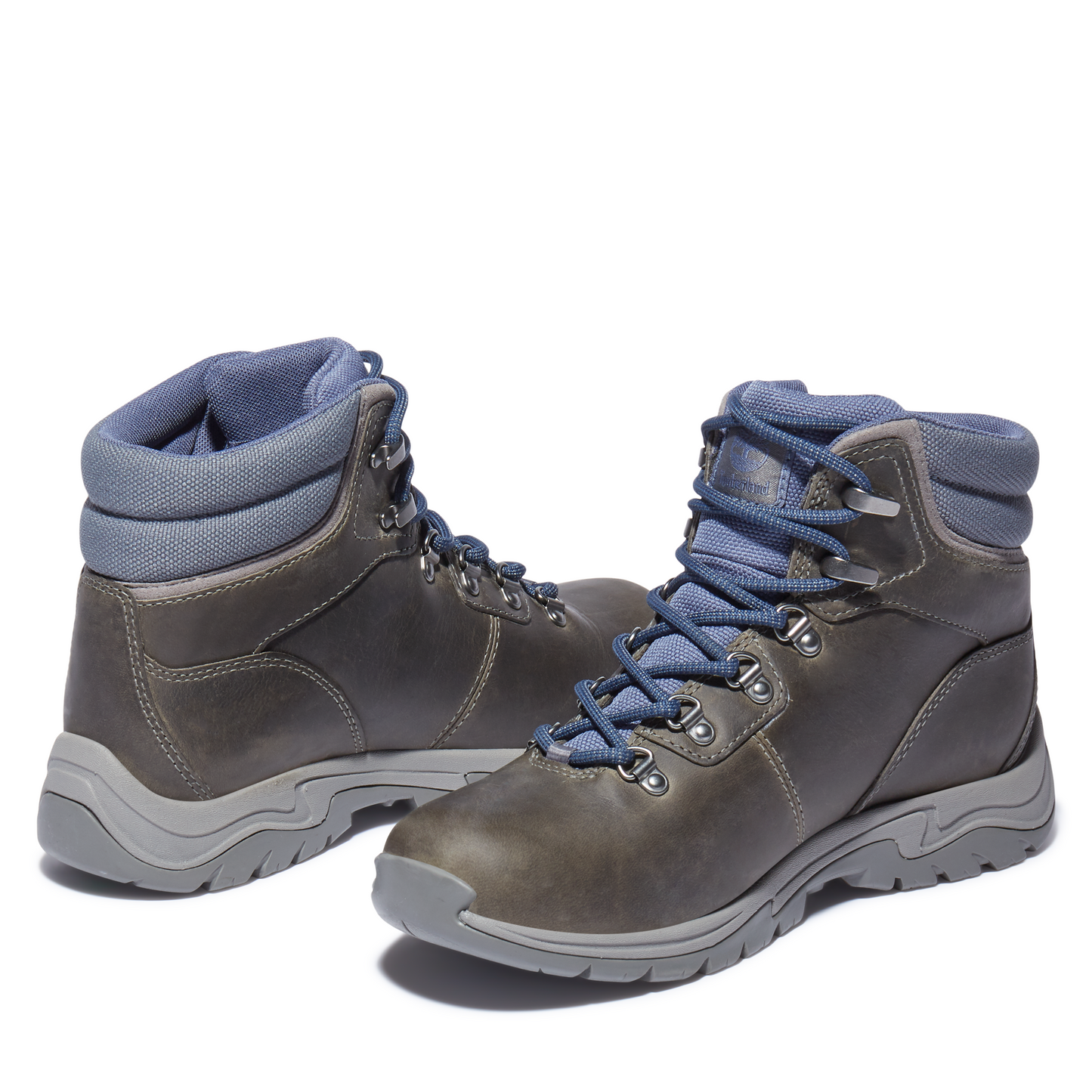 Botas Timberland Mt. Maddsen Waterproof | Outdoor Adventure Colombia