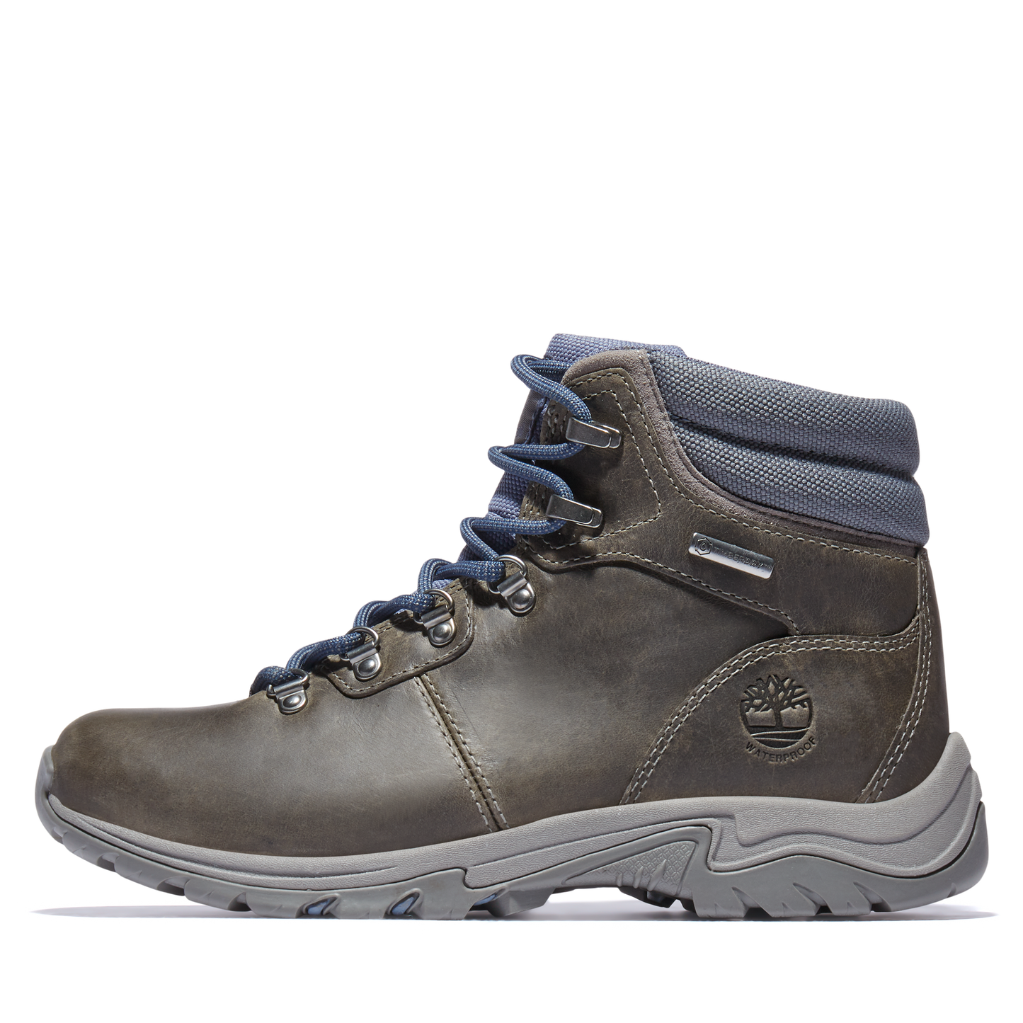 Botas Timberland Mt. Maddsen Waterproof | Outdoor Adventure Colombia