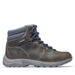 Botas Timberland Mt. Maddsen Waterproof | Outdoor Adventure Colombia