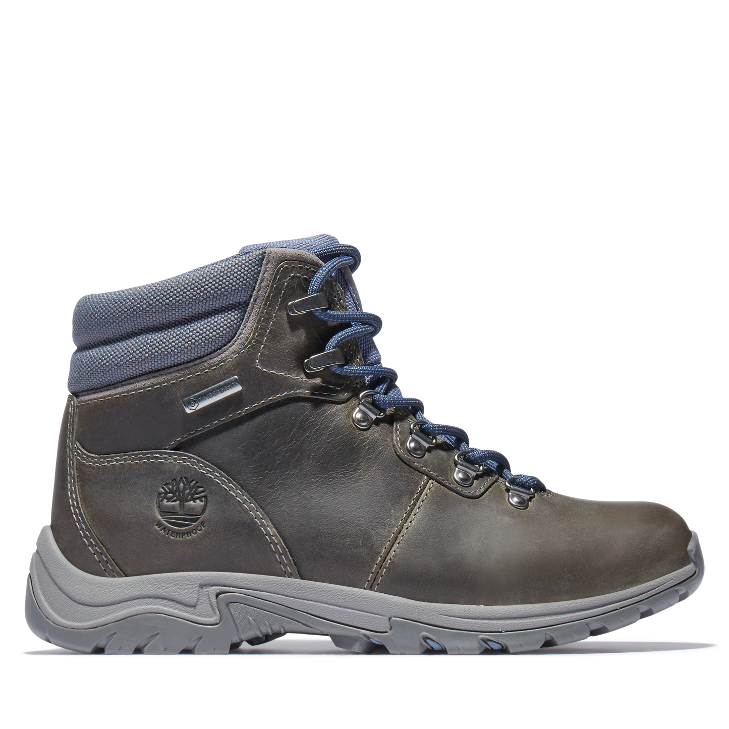 Botas Timberland Mt. Maddsen Waterproof | Outdoor Adventure Colombia