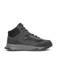 Bota Timberland Lincoln Peak Lite Negra Hombre | Outdoor Adventure Col…