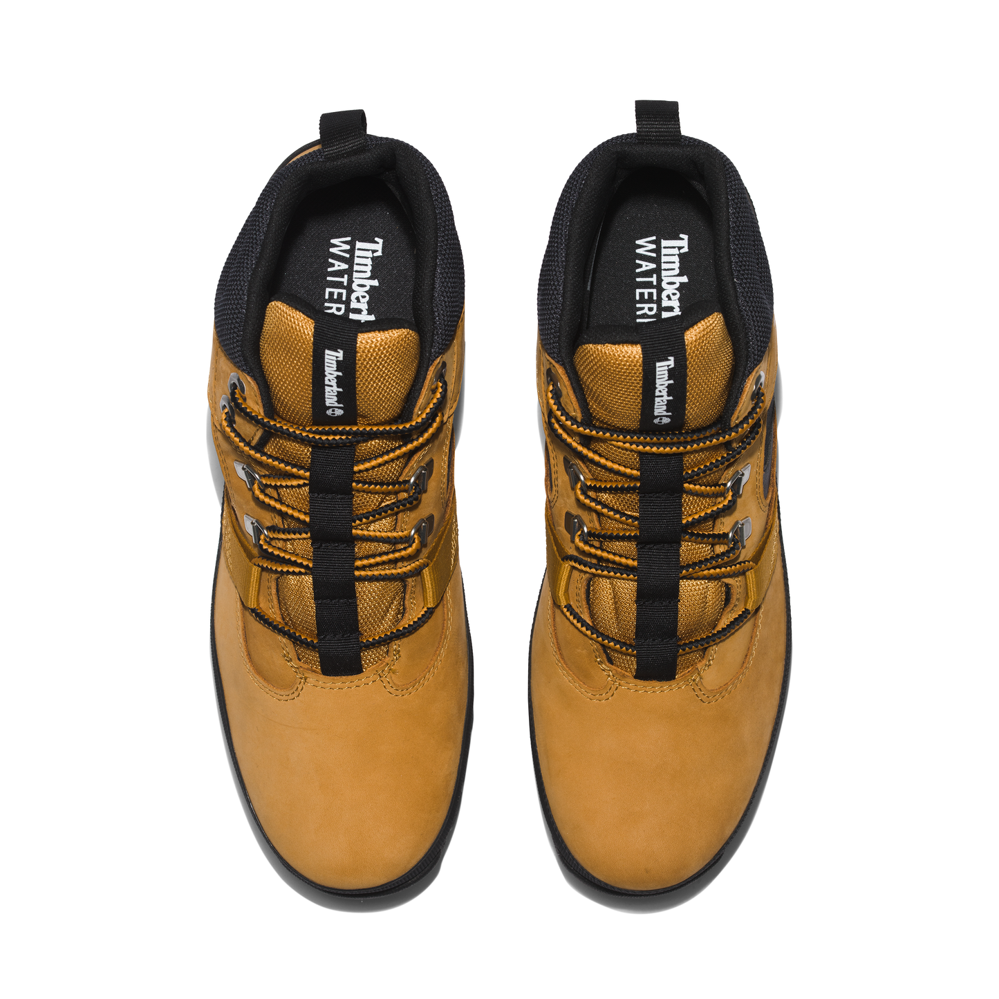 Botas Timberland Euro Hiker Reimagined Hombre | Outdoor Adventure