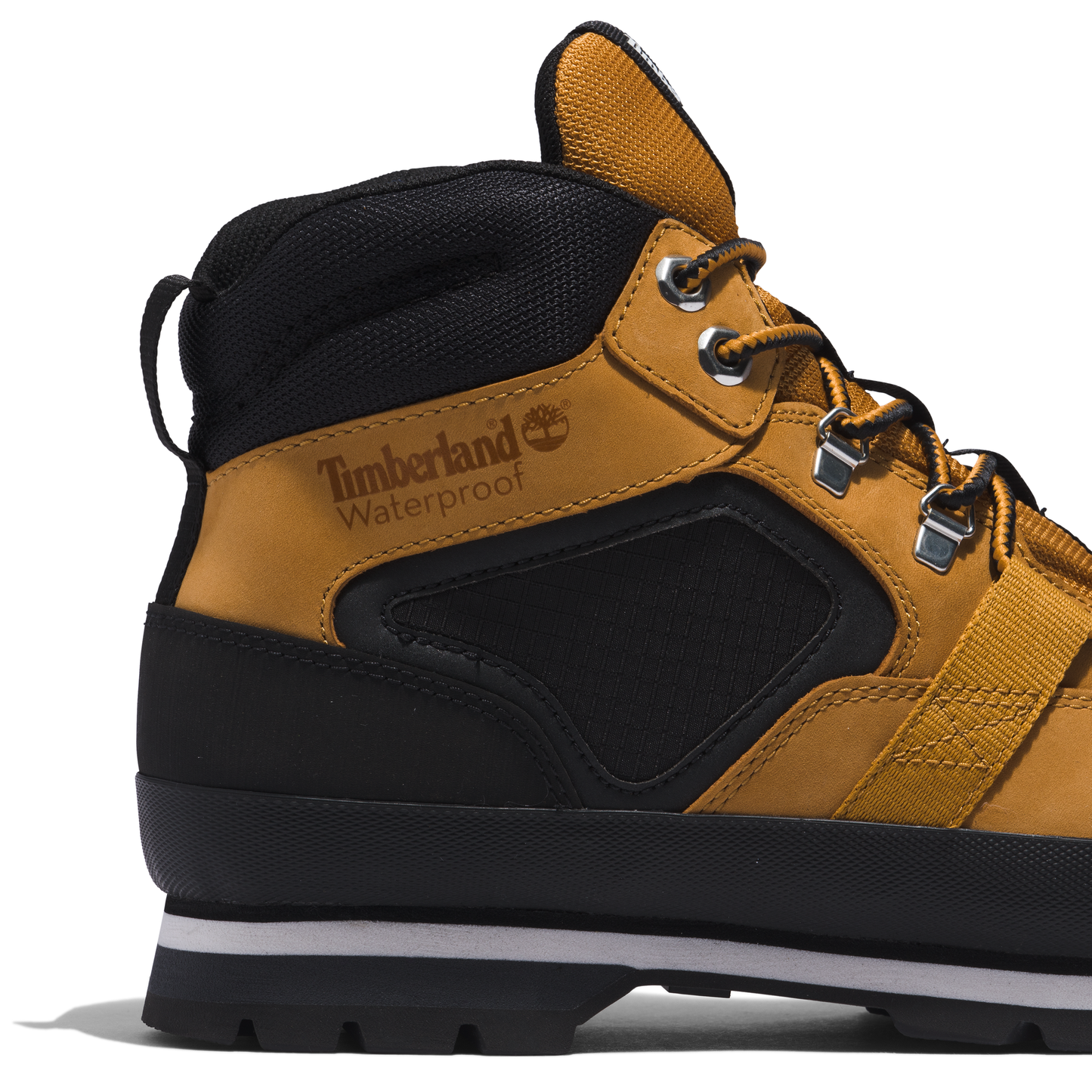 Botas Timberland Euro Hiker Reimagined Hombre | Outdoor Adventure