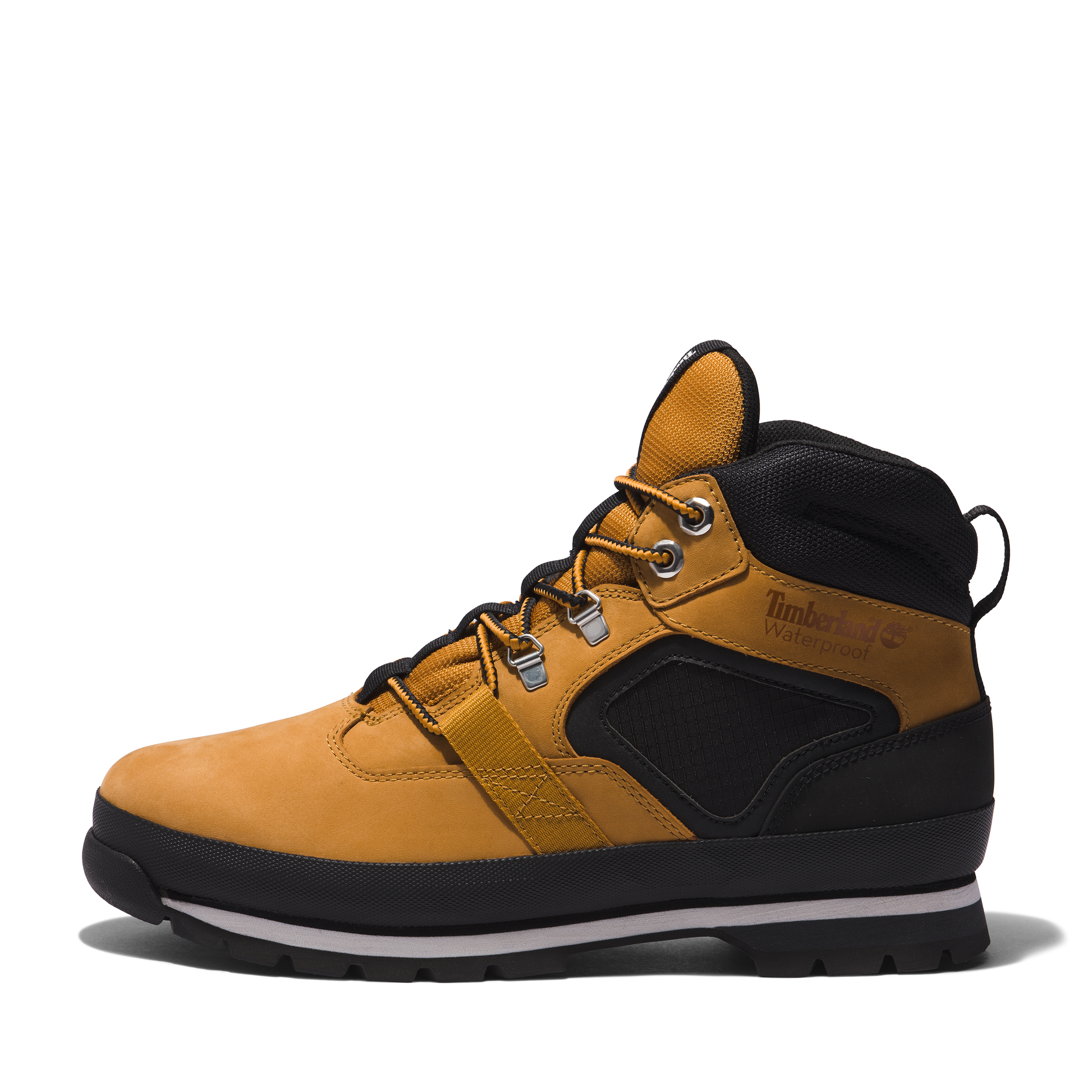 Botas Timberland Euro Hiker Reimagined Hombre | Outdoor Adventure