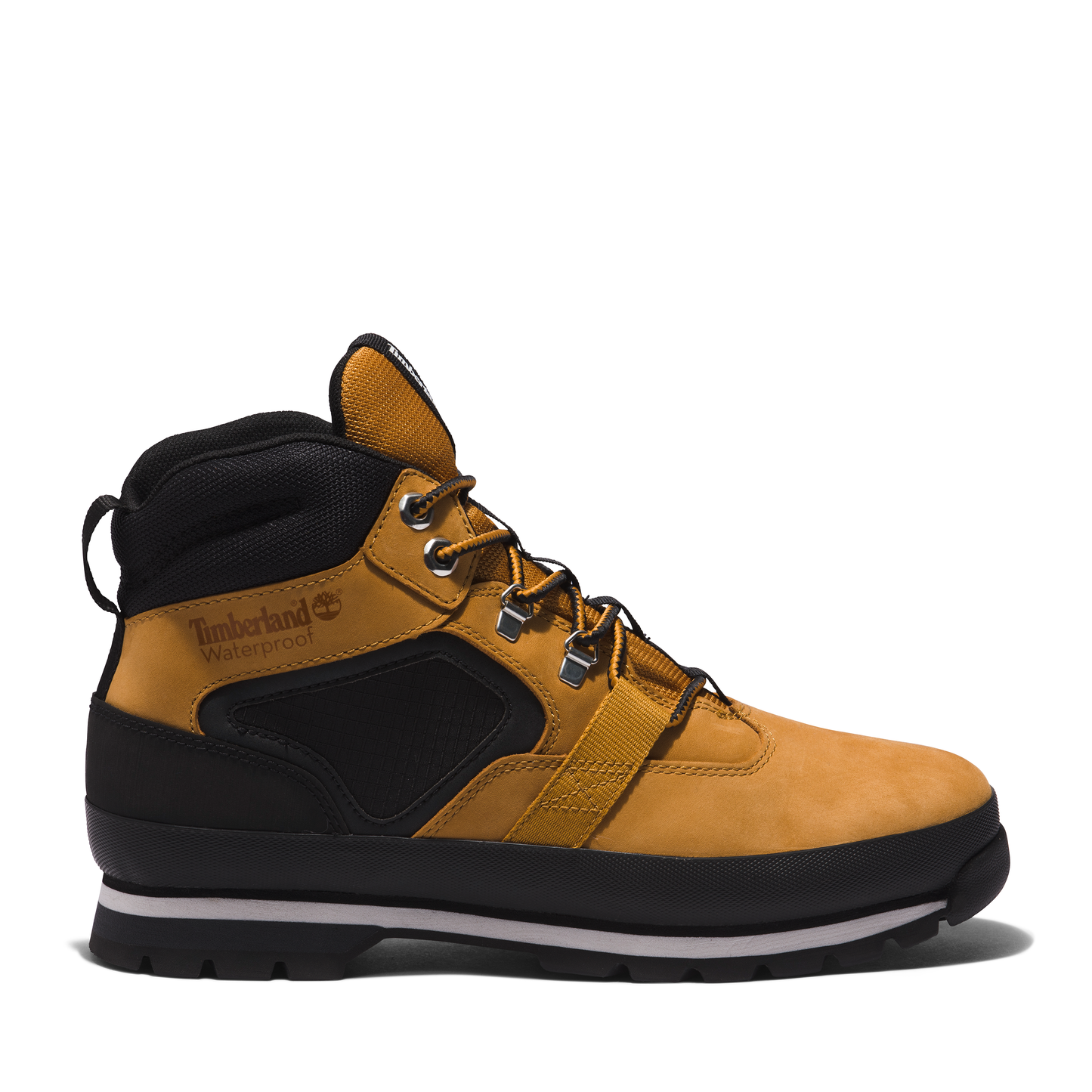 Botas Timberland Euro Hiker Reimagined Hombre | Outdoor Adventure