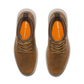 Botas Timeberland Atwells Ave Chukka Amarillas | Outdoor Adventure Colombia