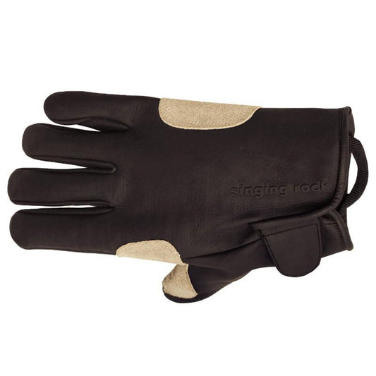 GUANTES GRIPPY