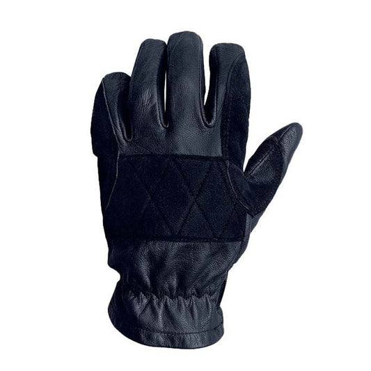 GUANTES VERVE - TALLA 9