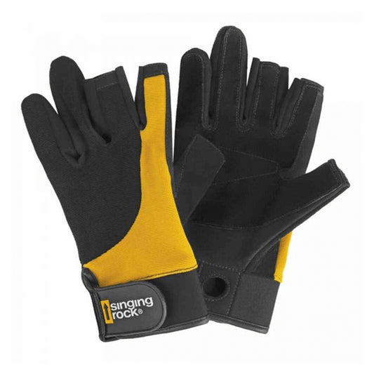 GUANTES FALCONER TACTICAL